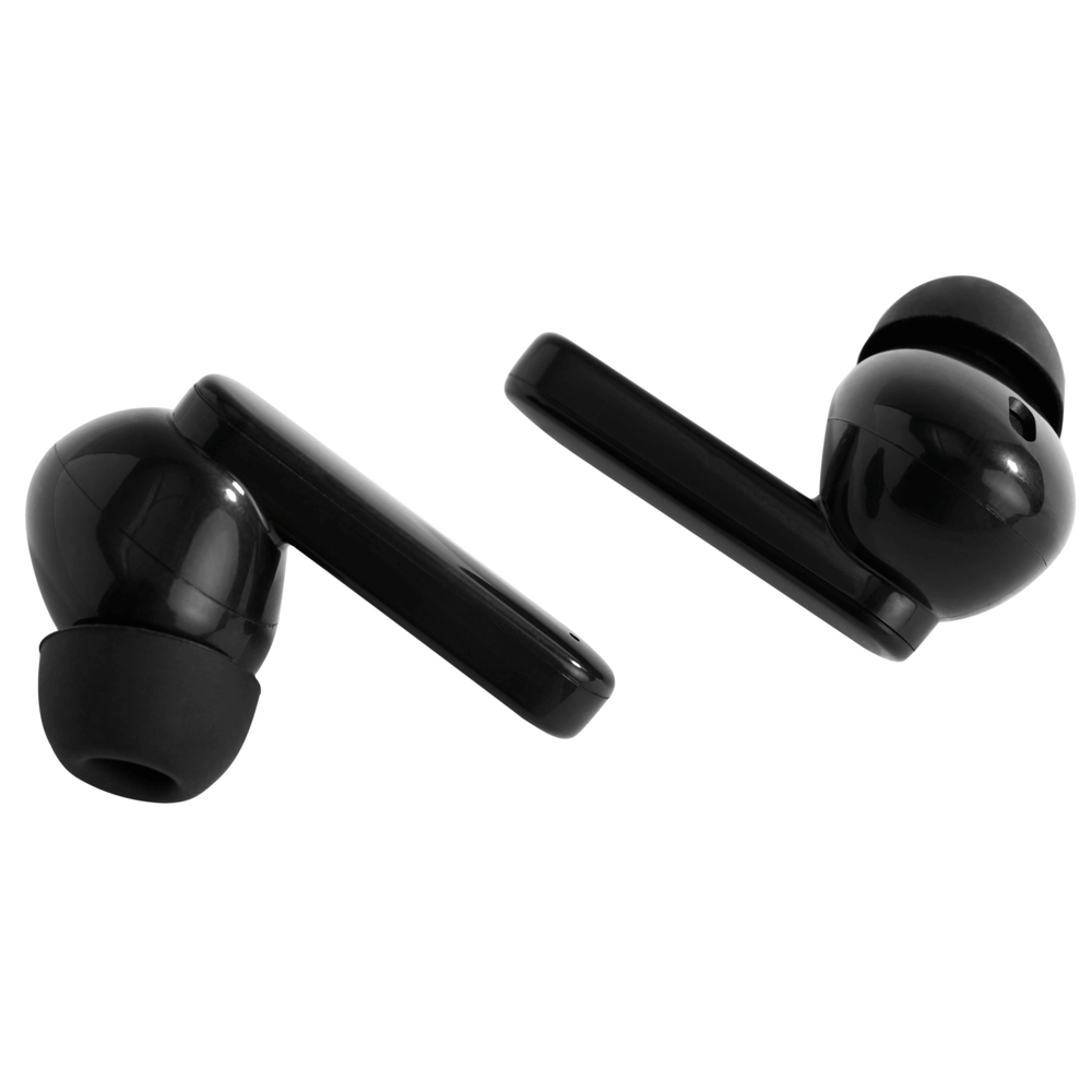 Streetz True Wireless Gaming-Ohrhörer