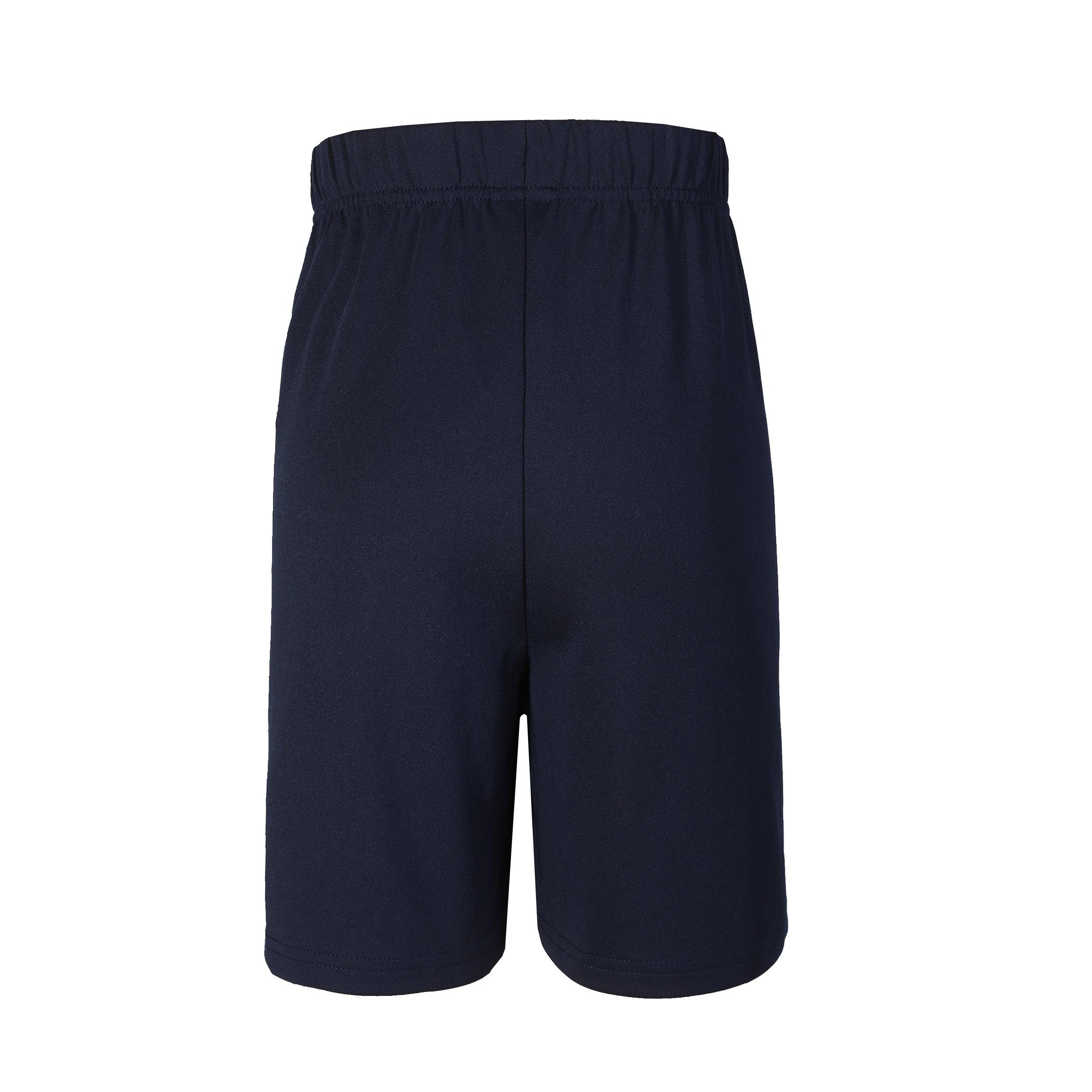 Sondico Core Football Shorts Junior