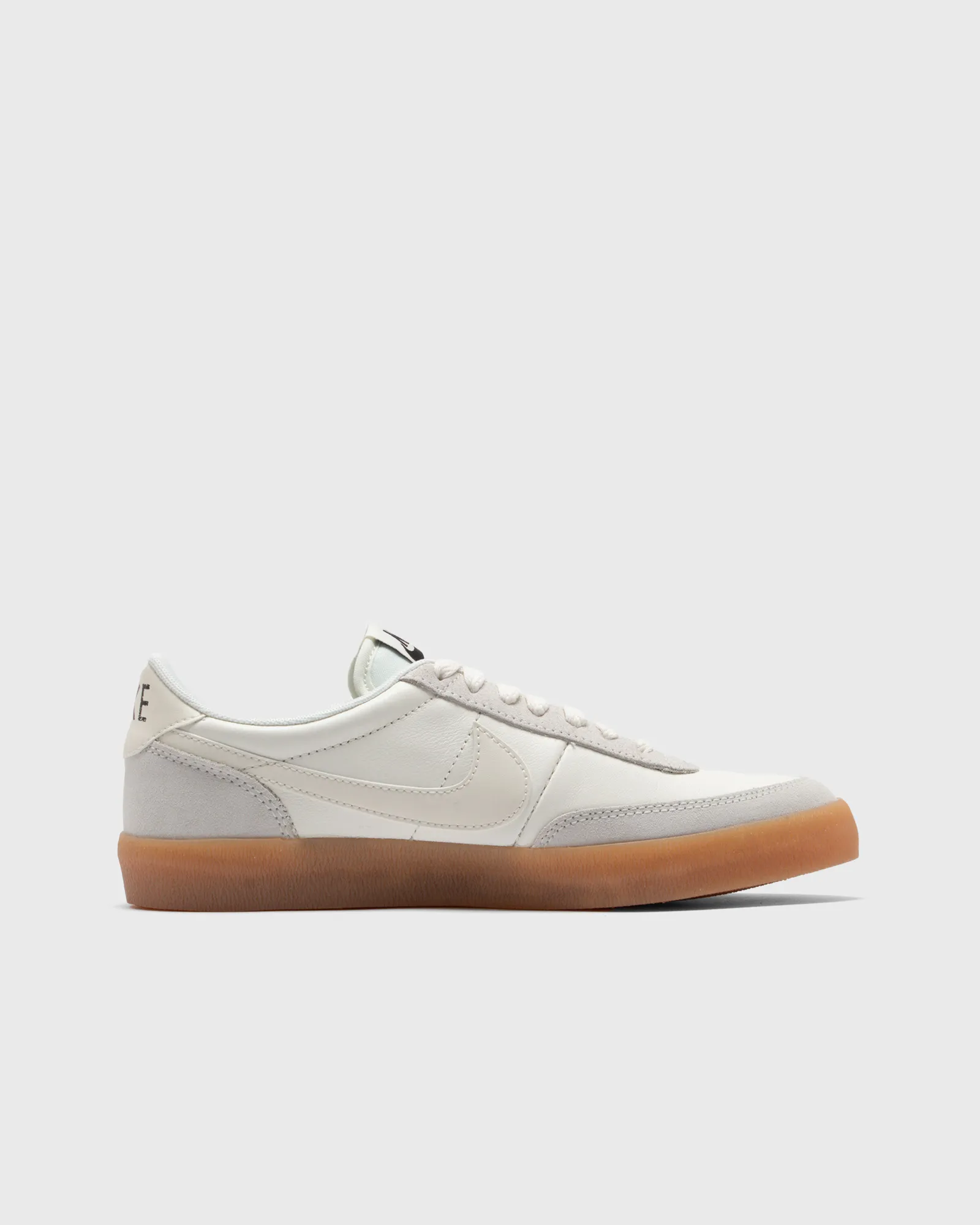 Nike WMNS KILLSHOT 2