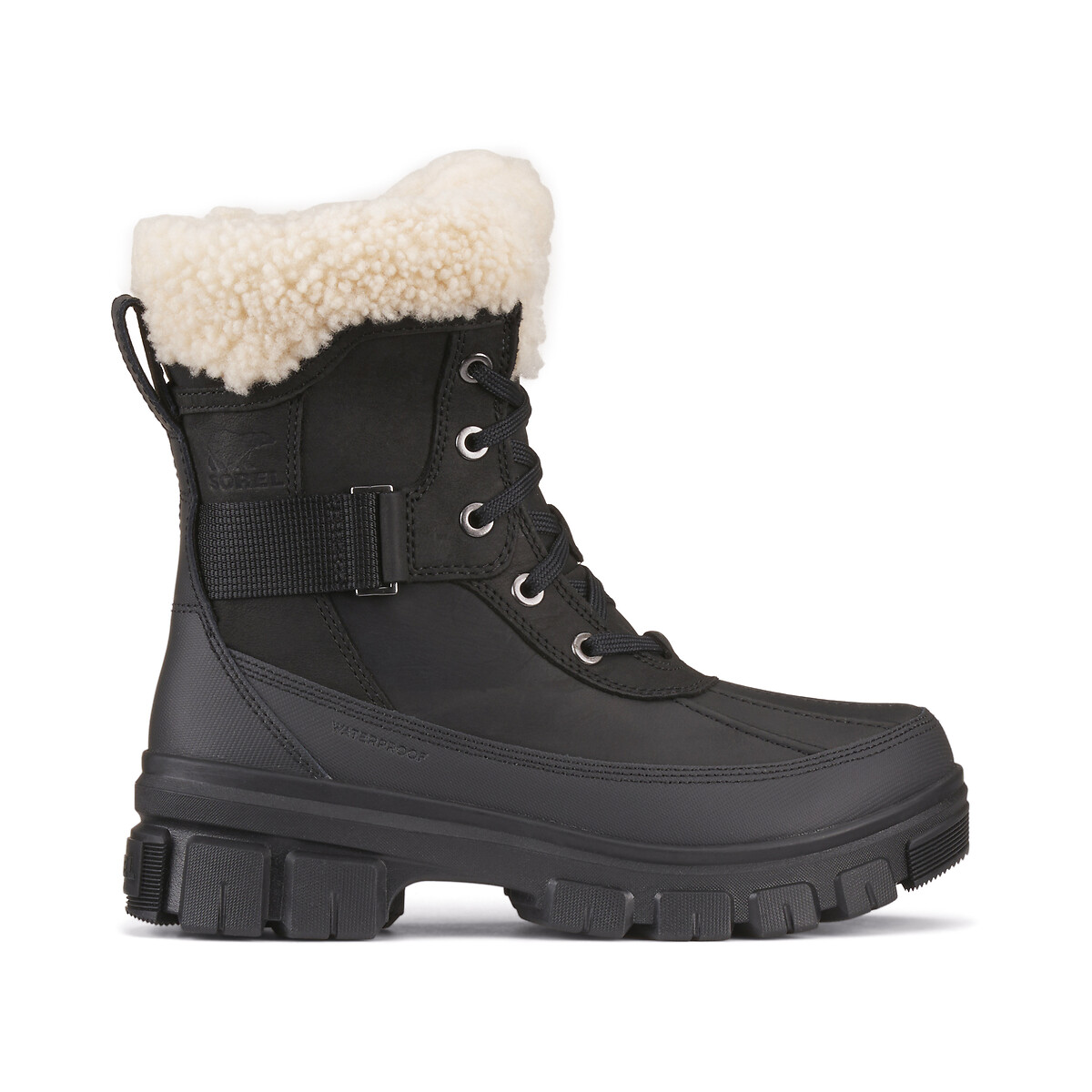 Botas SOREL TORINO™ V PARC WP