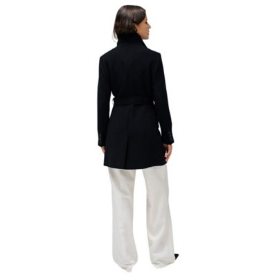 Blouson femme Car SALSA