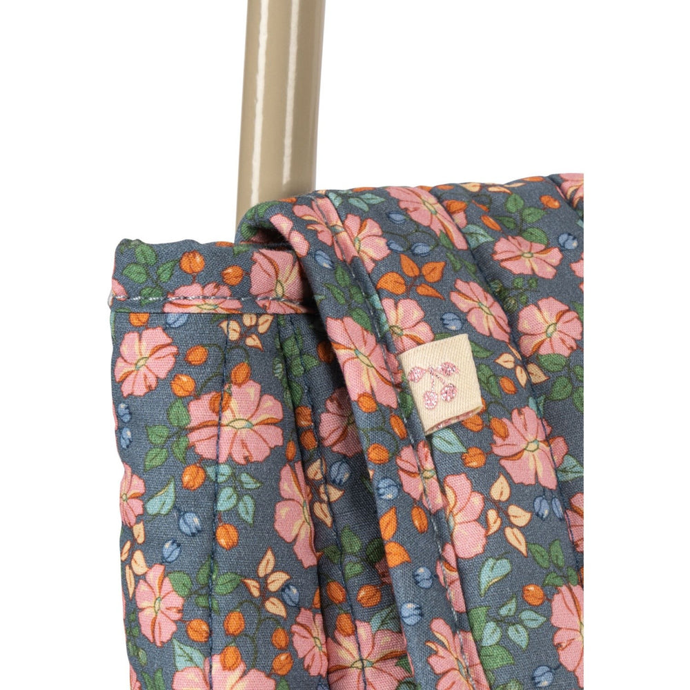 Køb Konges Sløjd Kyoto Kids Trolley