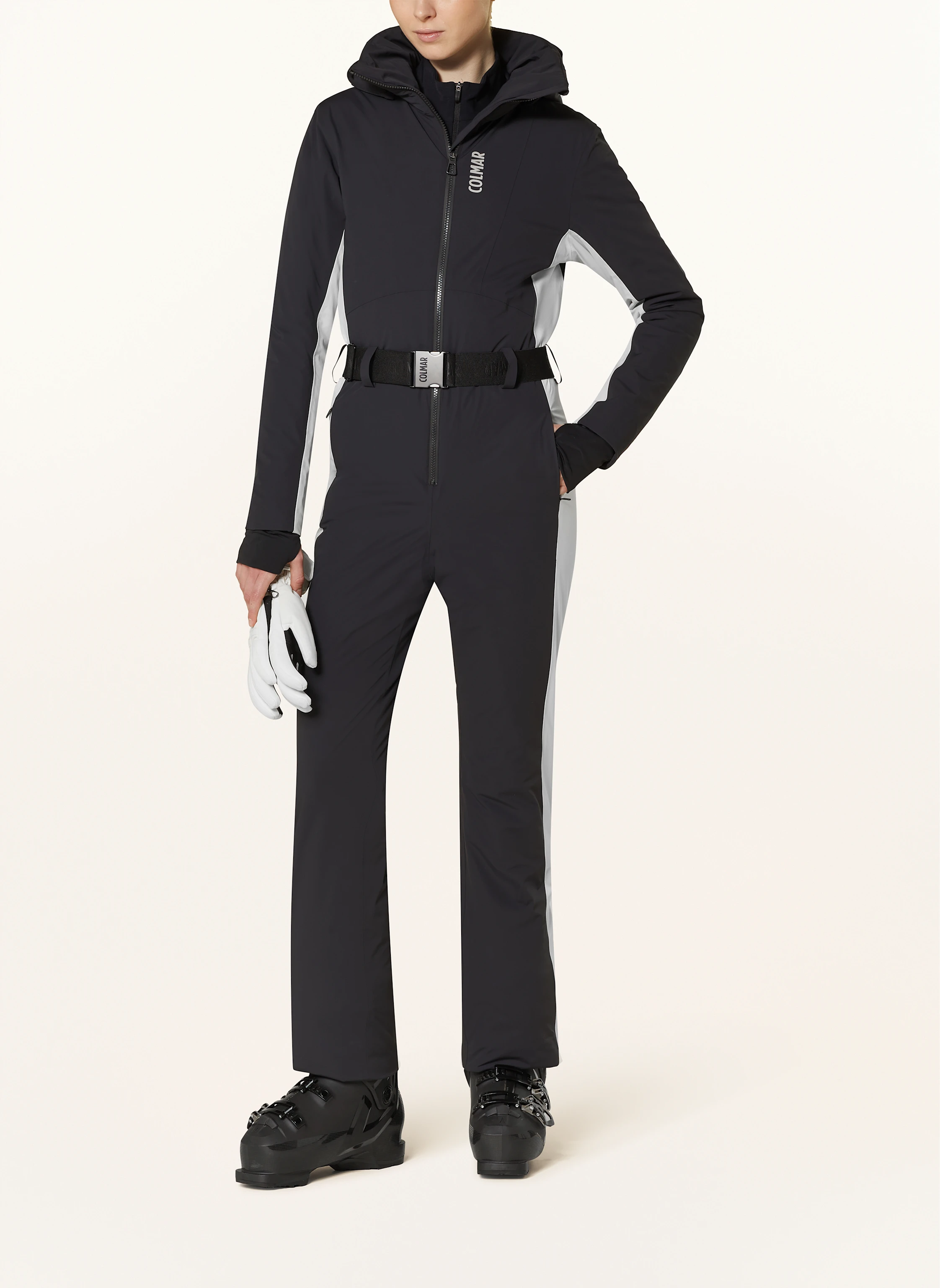 COLMAR Ski-Overall