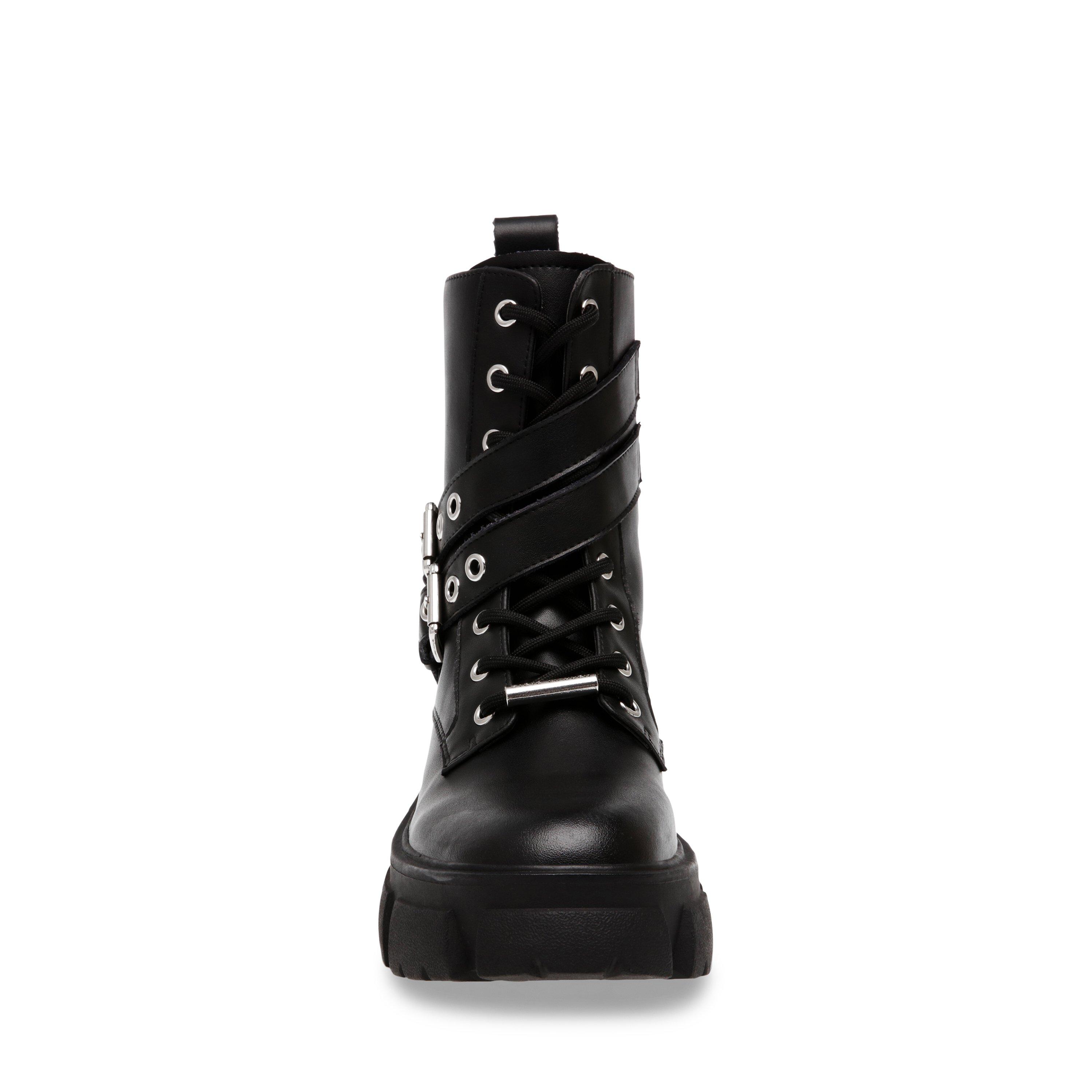Steve Madden Traction Boots