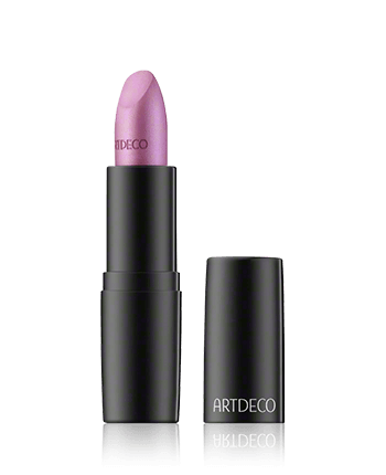 Artdeco Perfect Color Lipstick 948 Electric Violet 4g