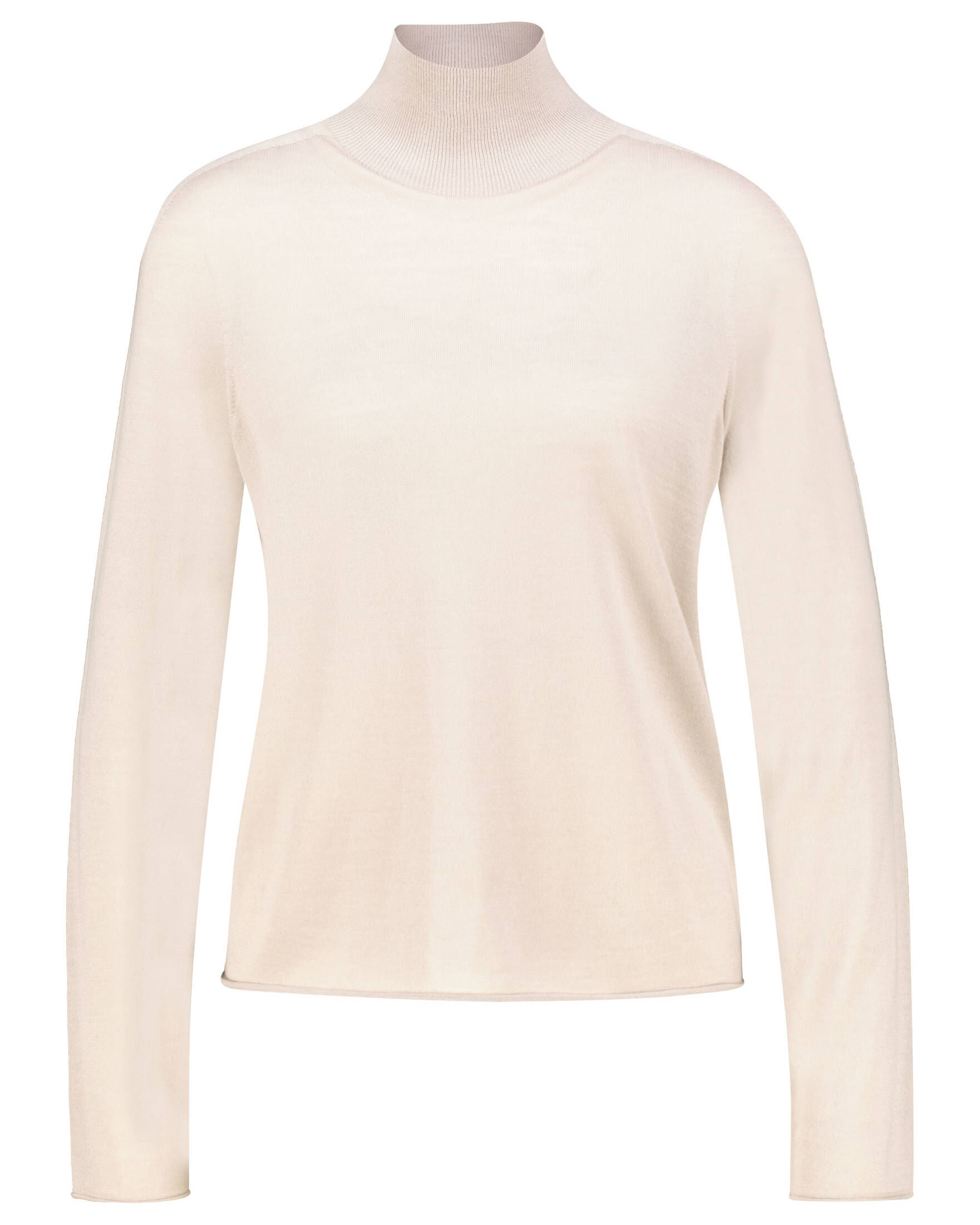 Drykorn| Damen Feinstrickpullover aus Schurwolle DARALIS