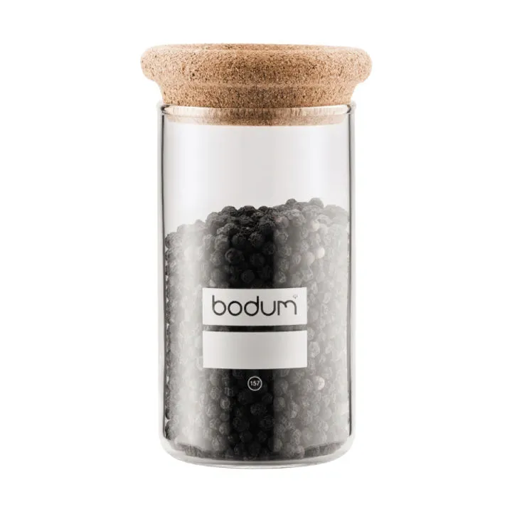 Bodum Yohki Opbevaringsglas