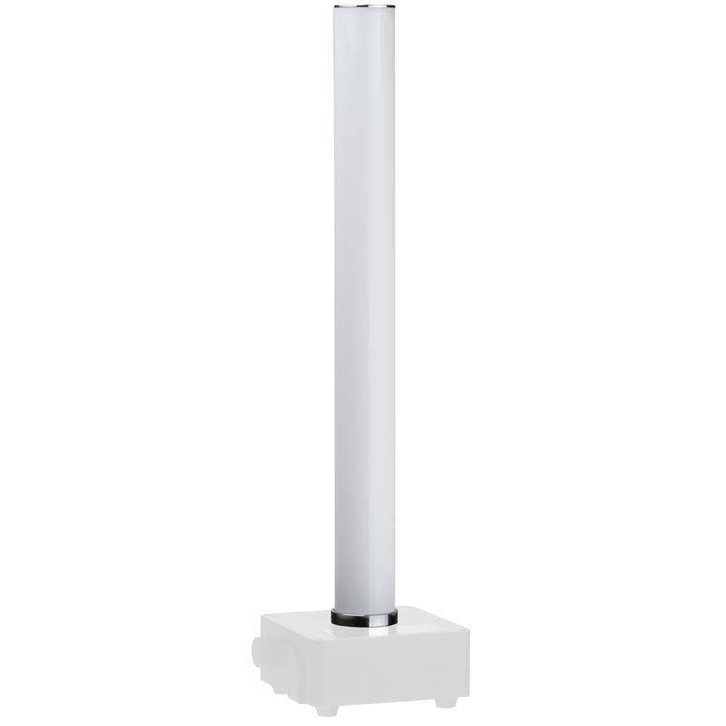 JB systems ACCU DECOLITE IP TUBE 50CM acrylbuis optie voor Accu Decolite IP base-unit