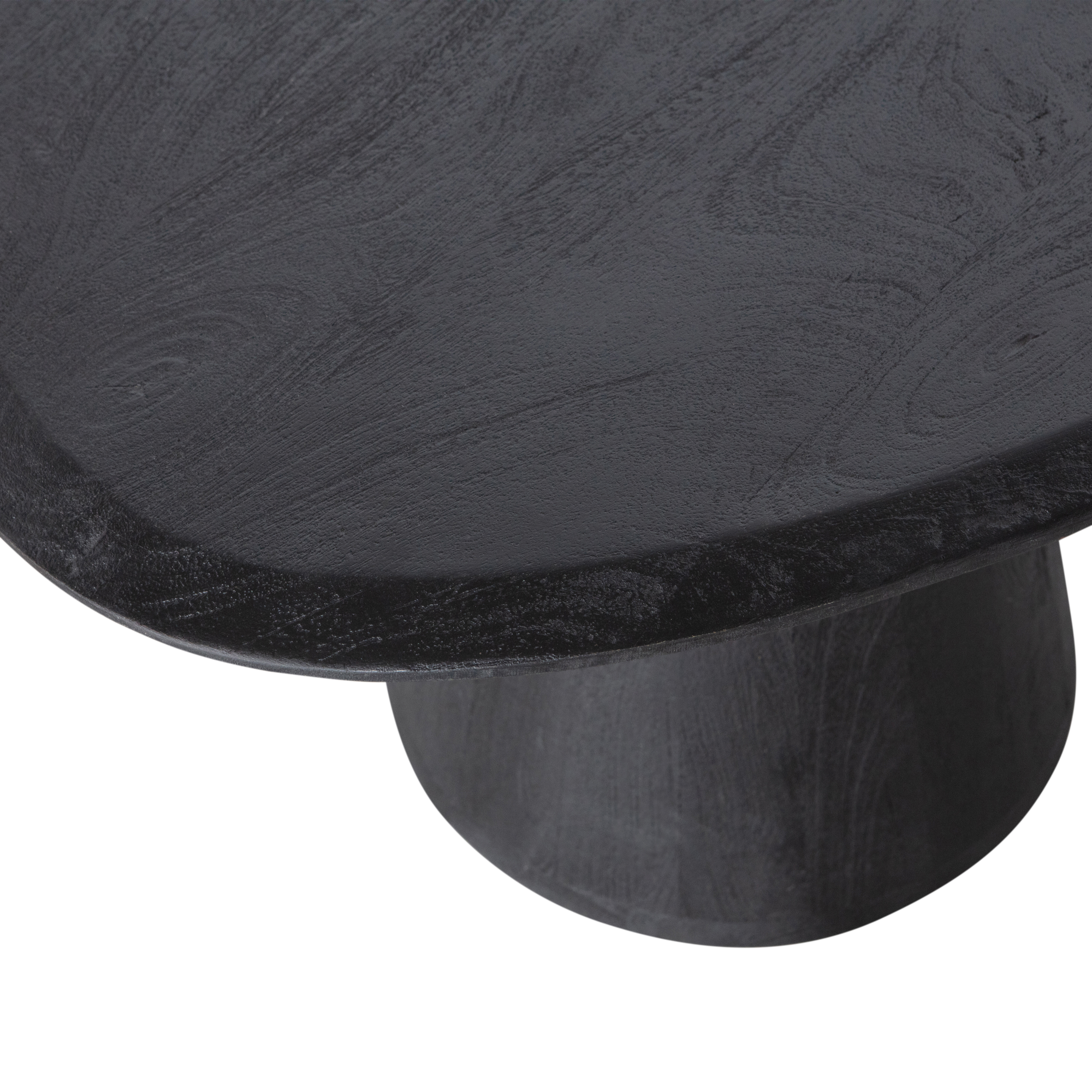 Salontafel Posture 120 cm