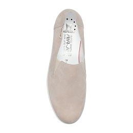 korie  LIAM 15118  LIGHT TAUPE