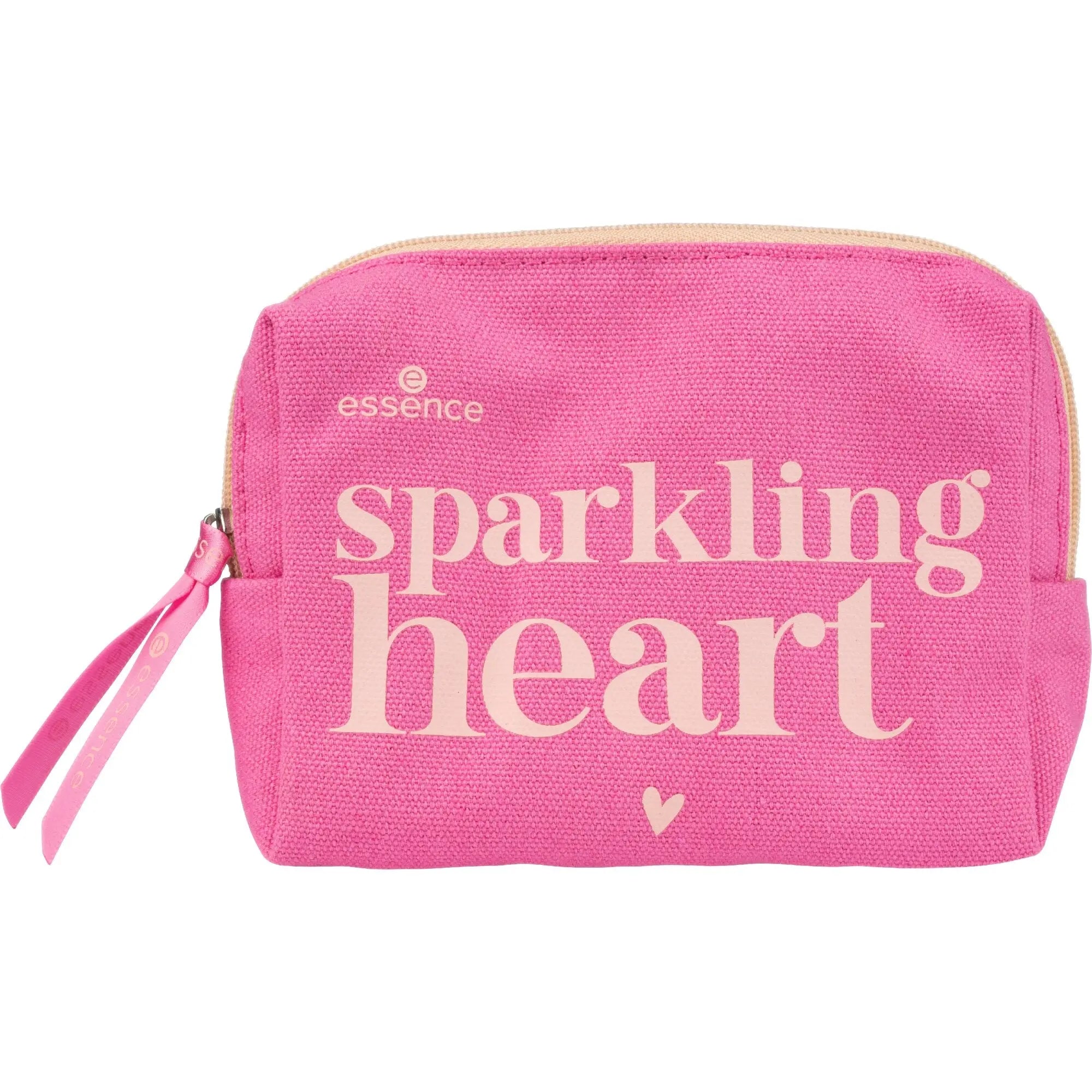 Make My Heart Sparkle Advent Calendar
