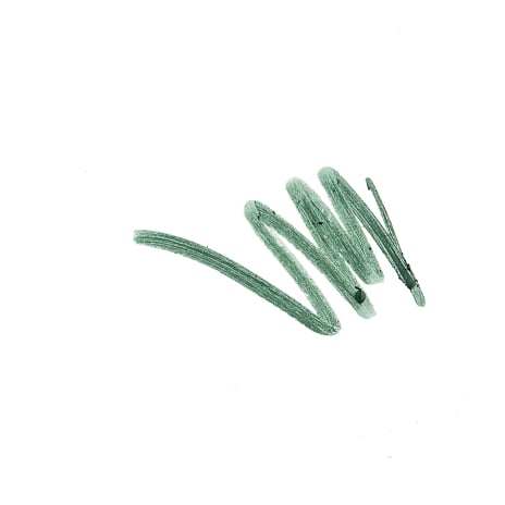 Eyeliner 012 Forest Green