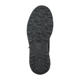 vally  Vel. velsport 3600  Noir