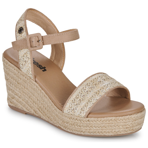 Refresh - 170536 Beige