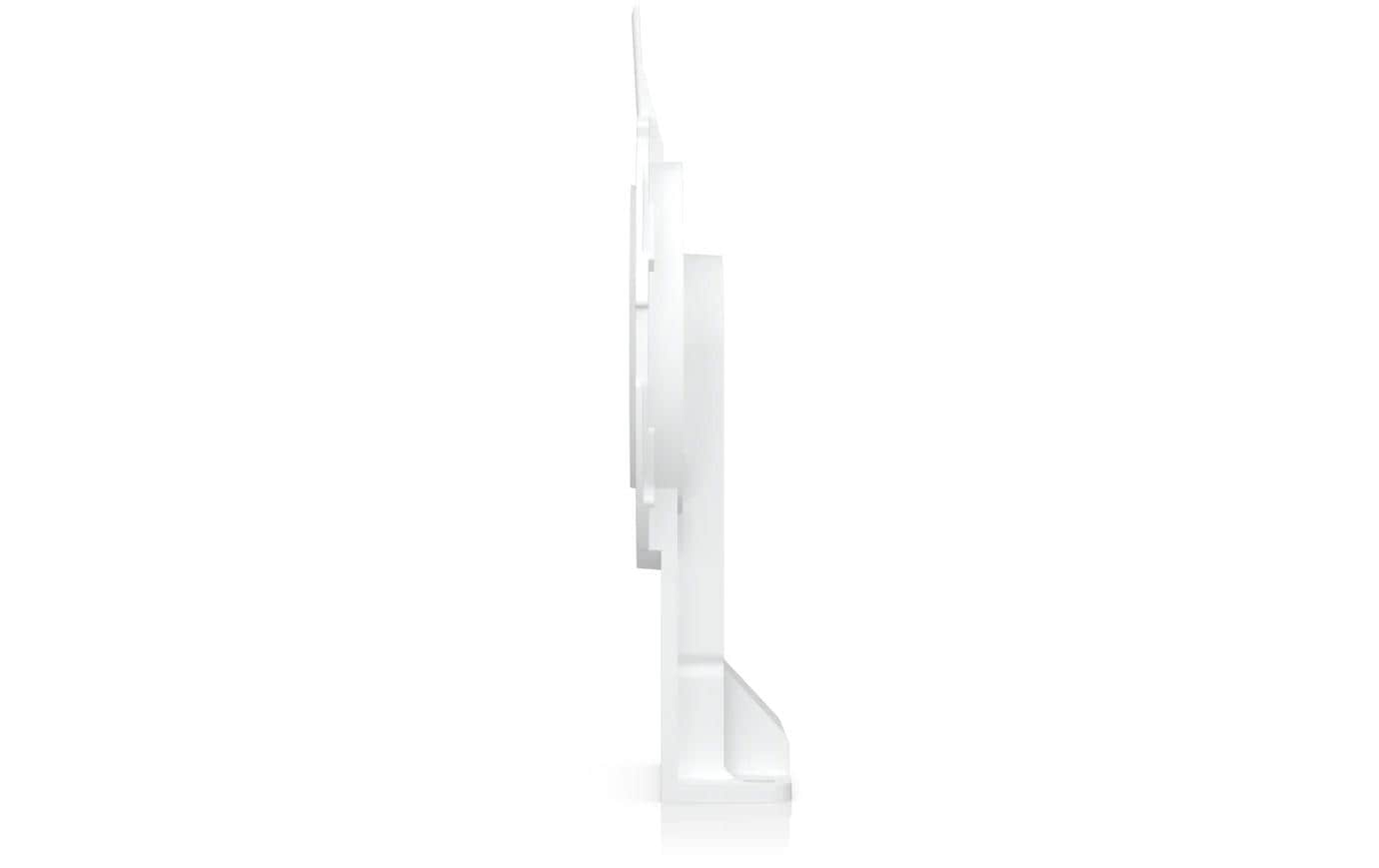 Wandhalterung UACC-LITE-AP-AMAccess Point Lite Arm Mount
