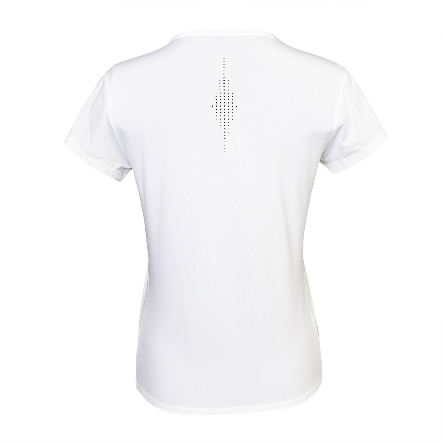 Indian Maharadja Breeze Tee