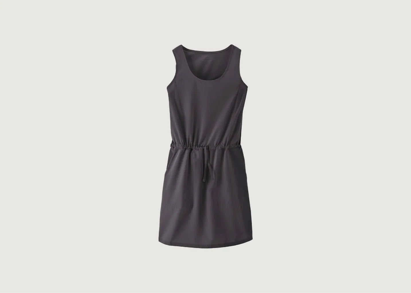 Robe Fleetwith Patagonia