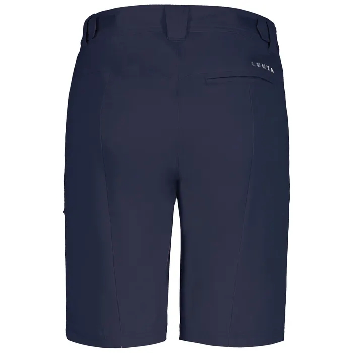 Luhta Espholm Short Dames