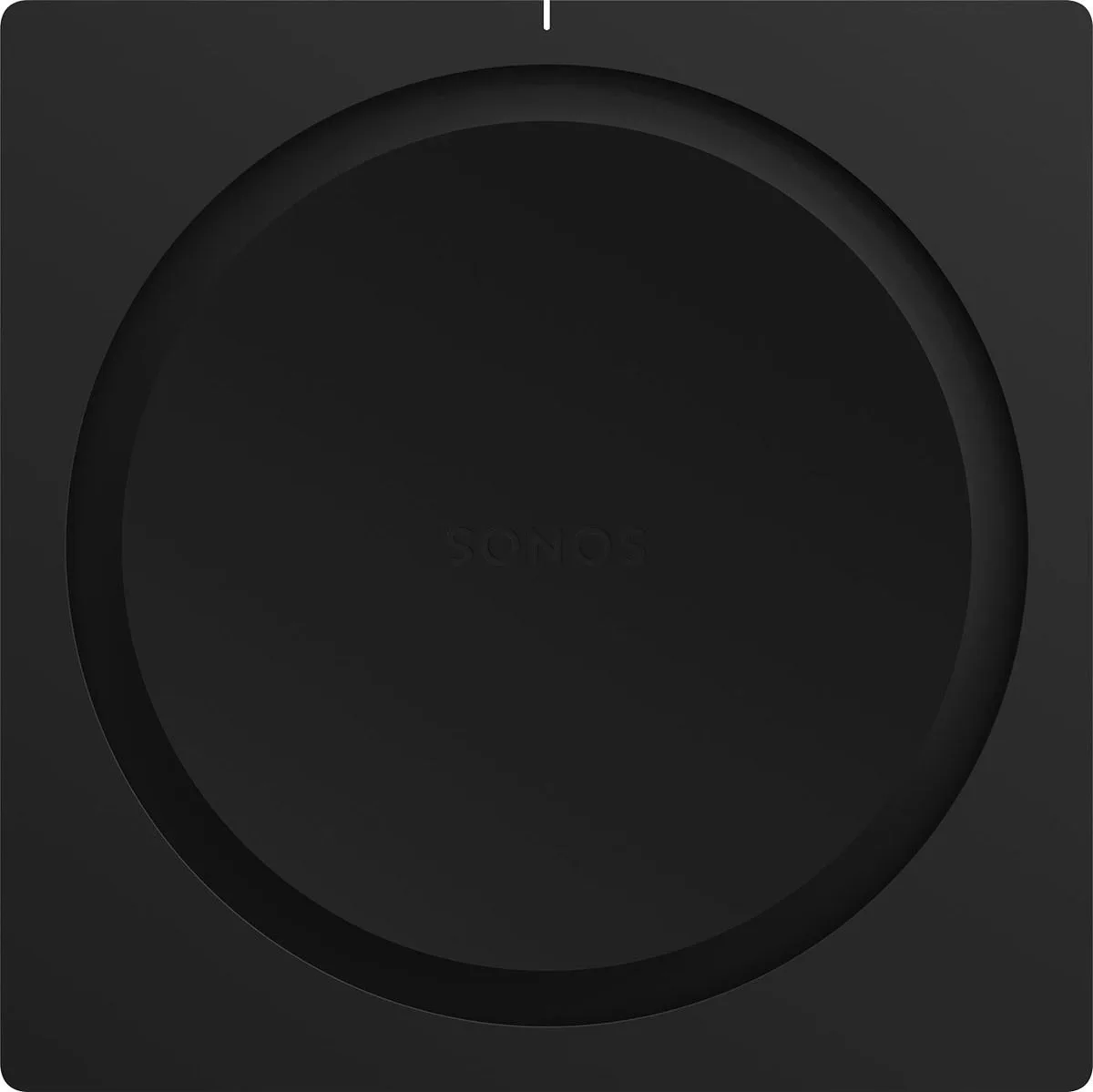 Sonos AMP Amplis hi-fi stéréo