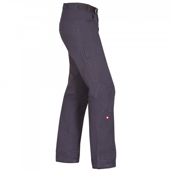 Ocun - Honk Pants - Pantalon d'escalade