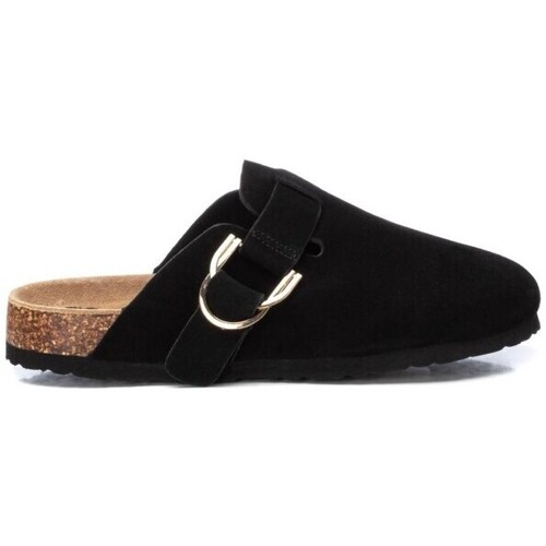 Xti - ZAPATO DE MUJER142905 Negro