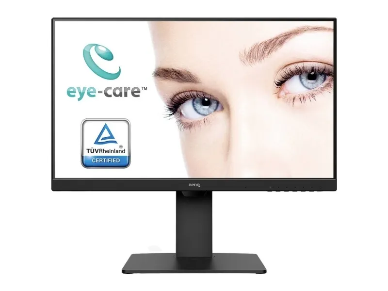 [OUTLET] - BenQ BL2785TC - LED-skærm - 27