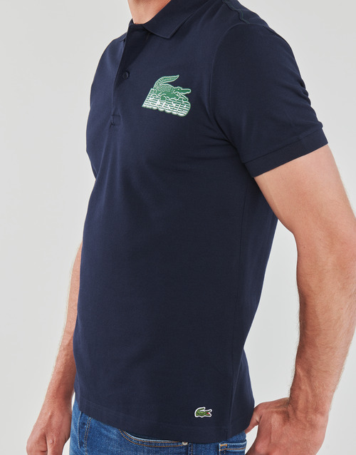 Lacoste - PH5076-166 - Marine