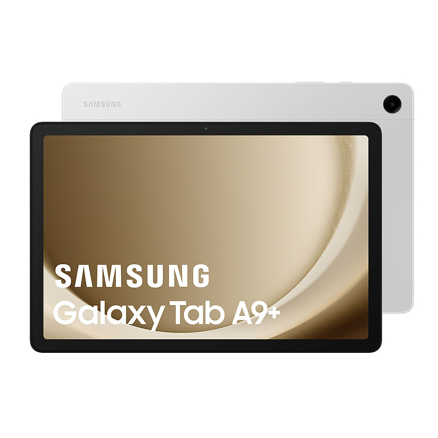 Samsung Galaxy Tab A9+ 11