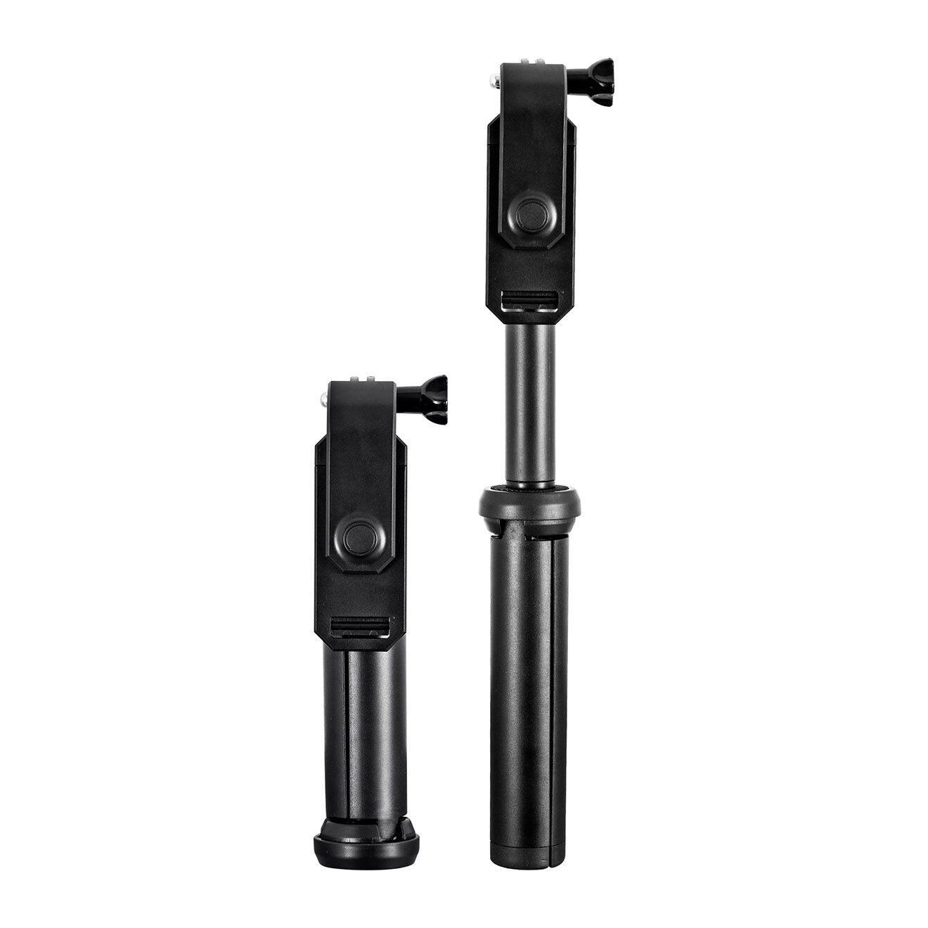 WI-LIGHT Kit Vlogging livestreaming 100 noir
