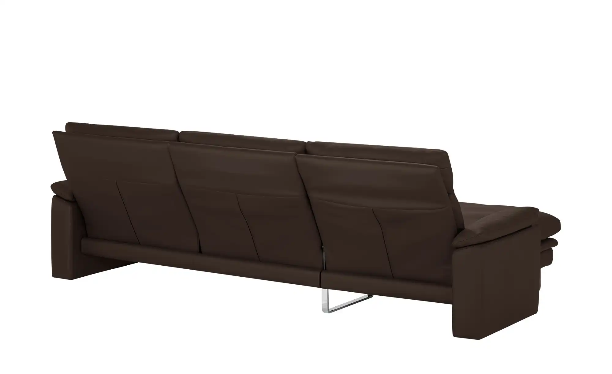 erpo just relax Ecksofa JR960 Bari