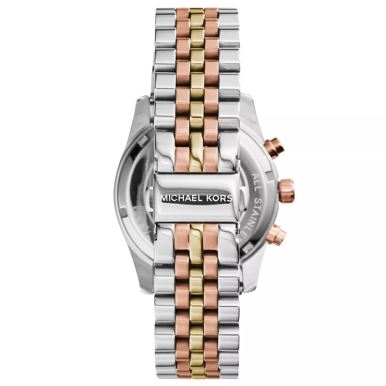 Michael Kors Lexington MK5735
