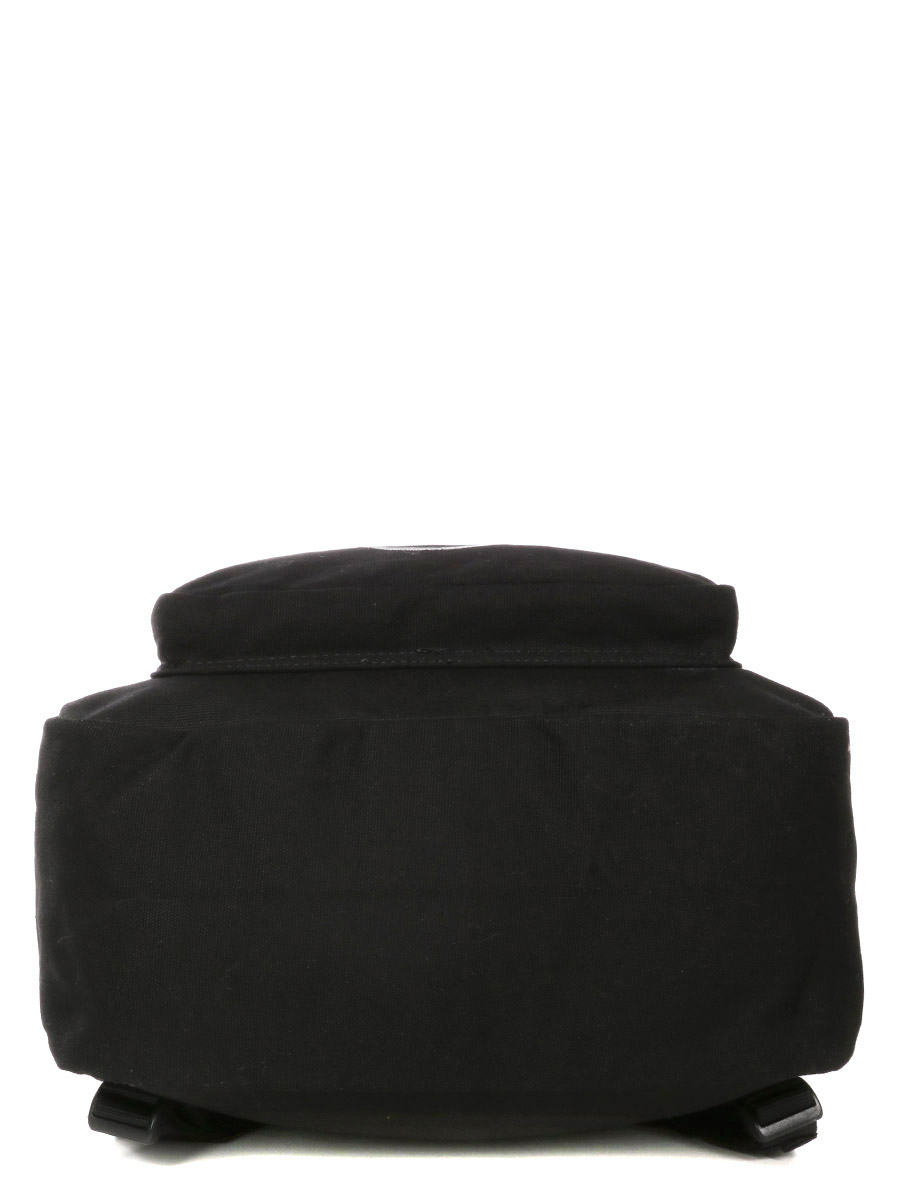 Sac À dos Fred Perry Canvas