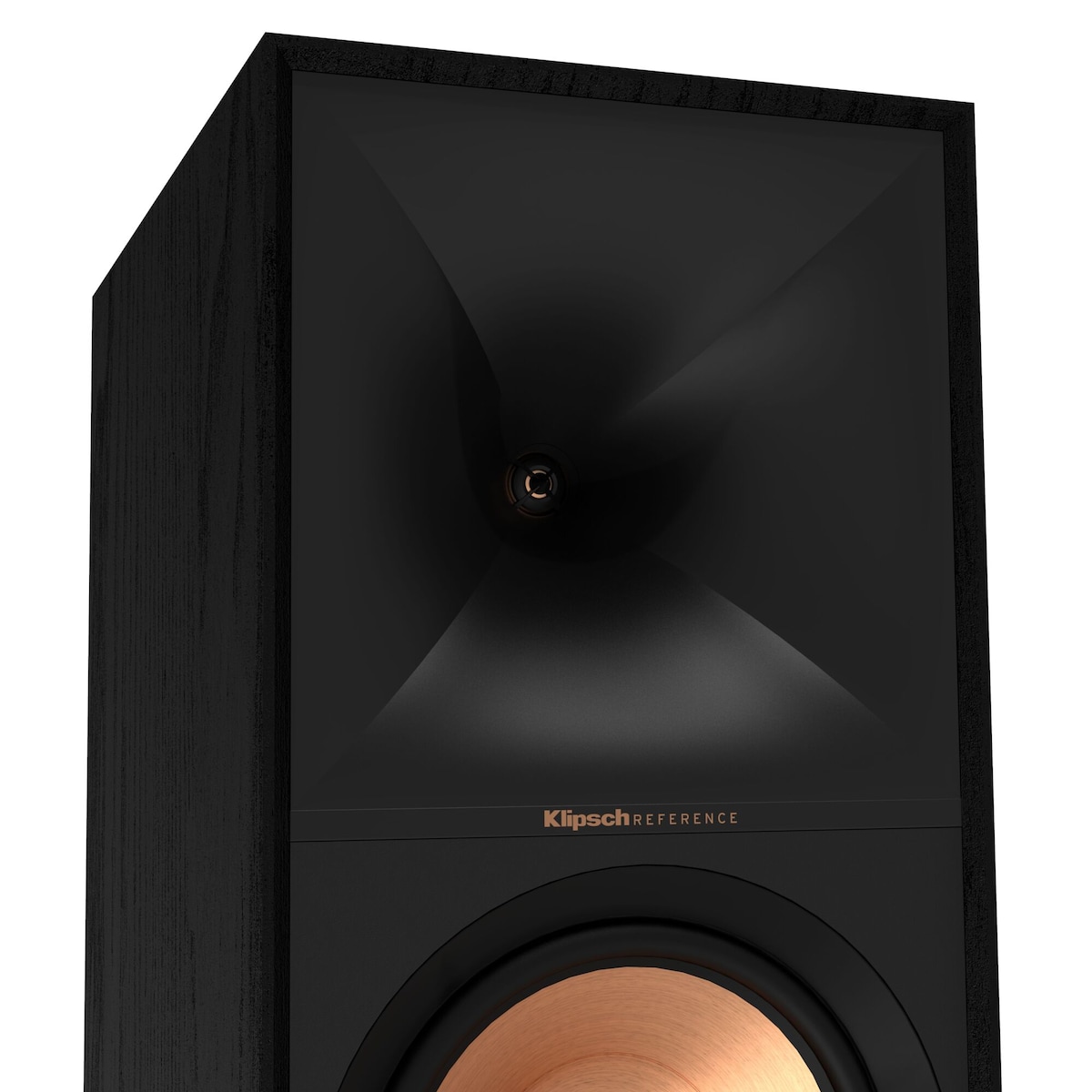 Klipsch R-800F Reference