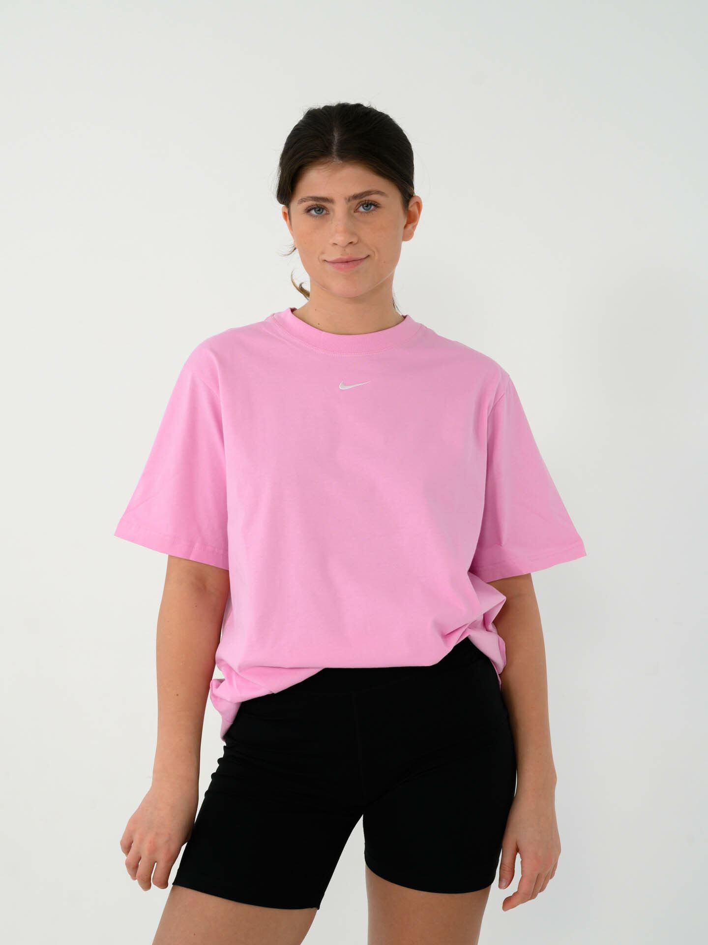 Sportswear Essential LBR Tee