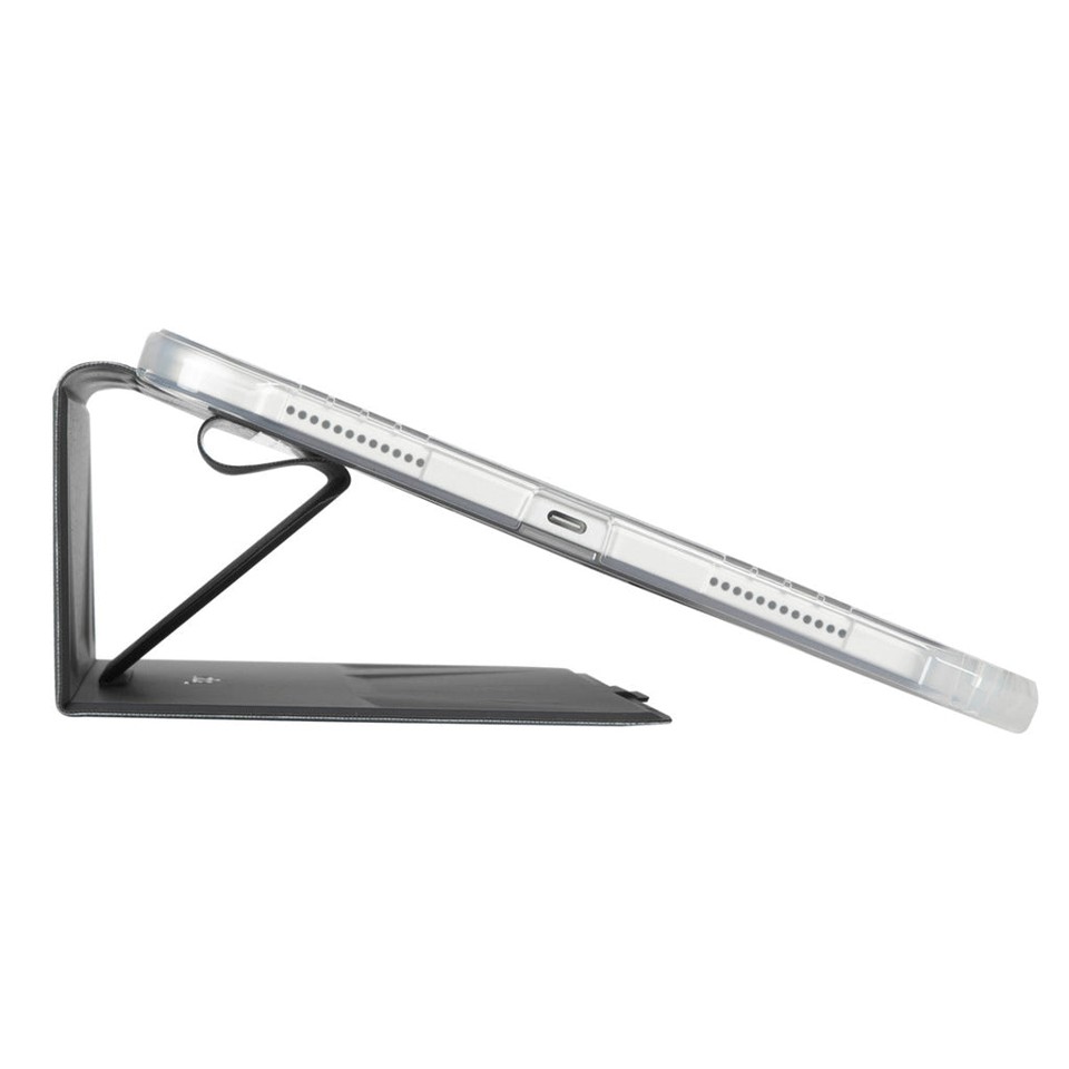 Targus - Pro-Tek Clear Cover til iPad 10,9