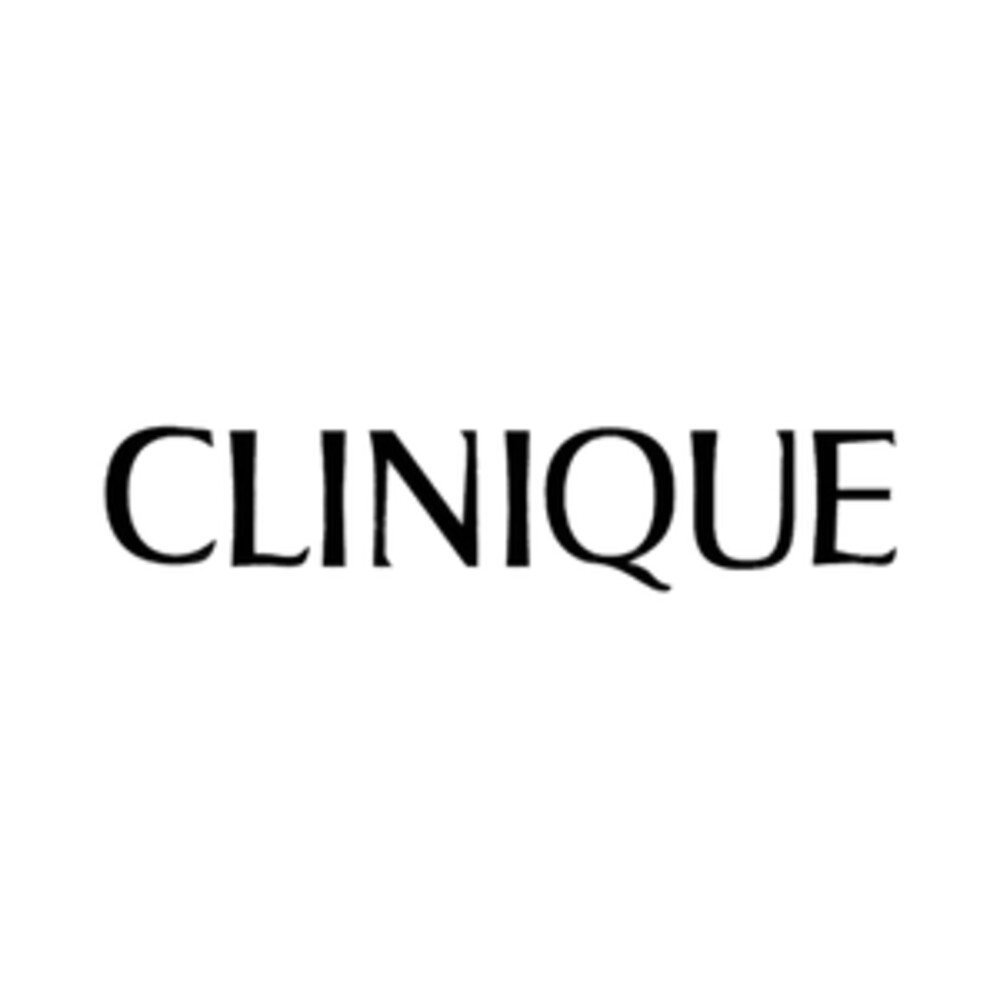 Clinique Dramatically Different Moisturizing Gel200 ml