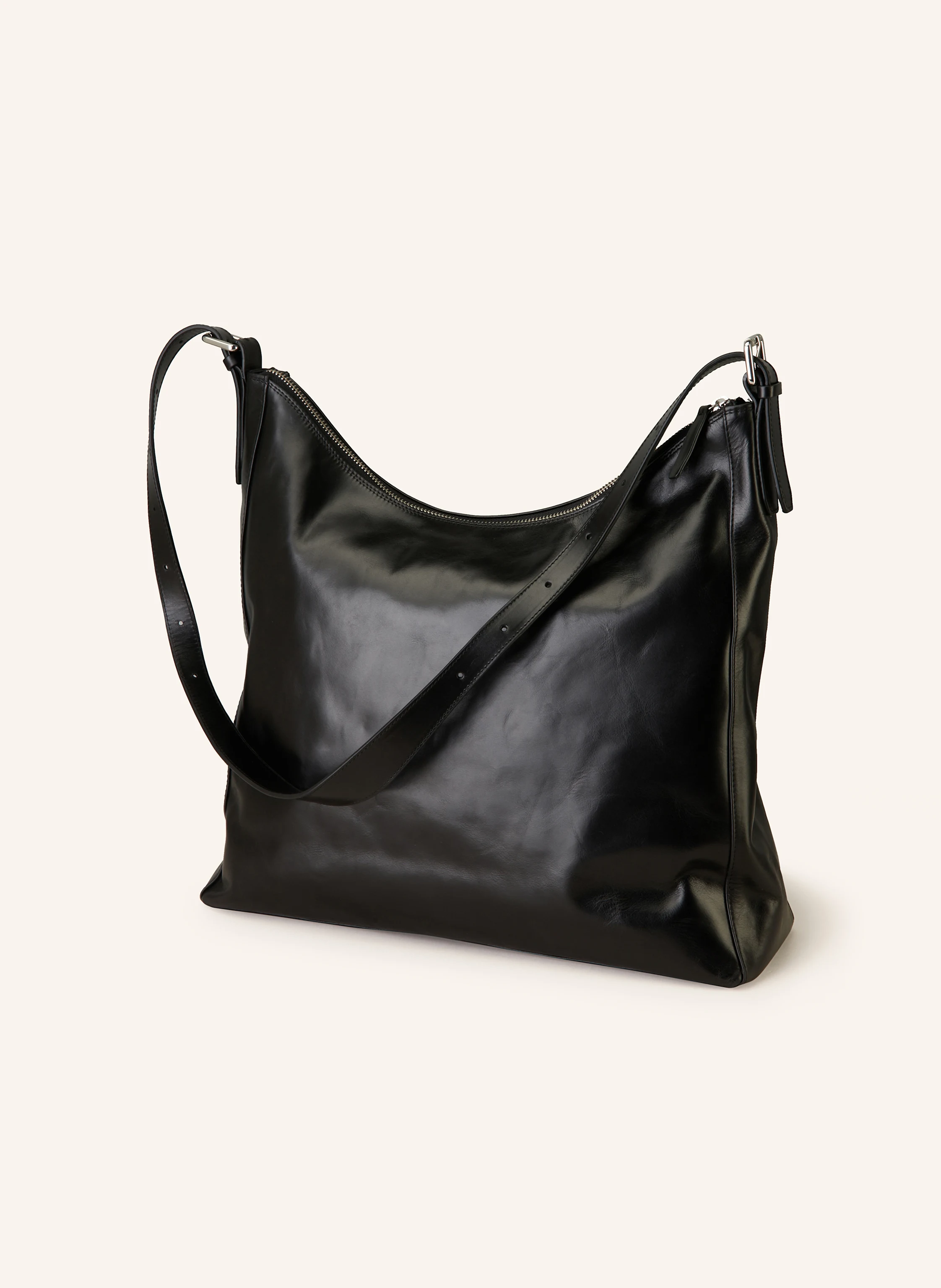 VAGABOND SHOEMAKERS Hobo-Bag HILO