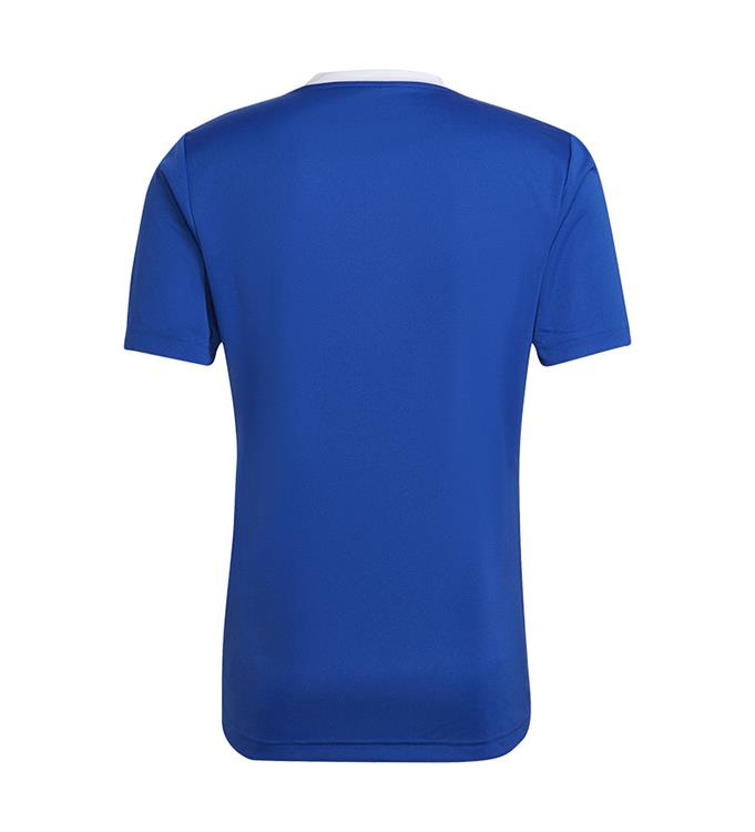 adidas Men Entrada 22 Voetbalshirt