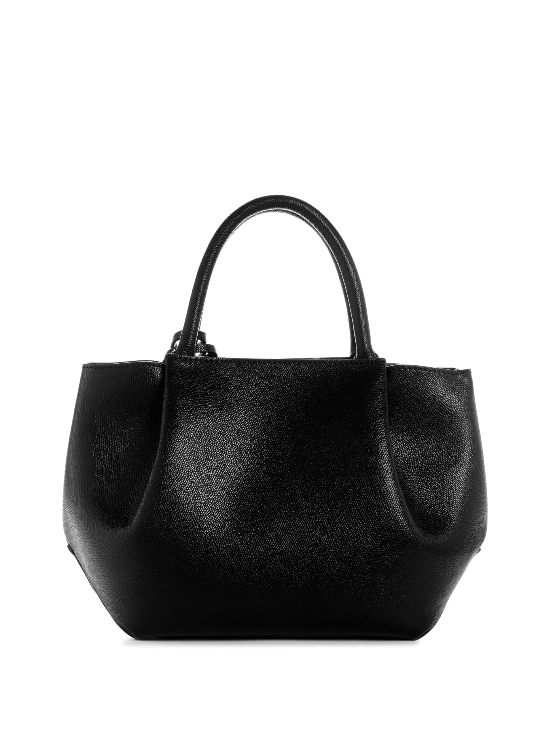 Bolsa Amorette Girlfriend
