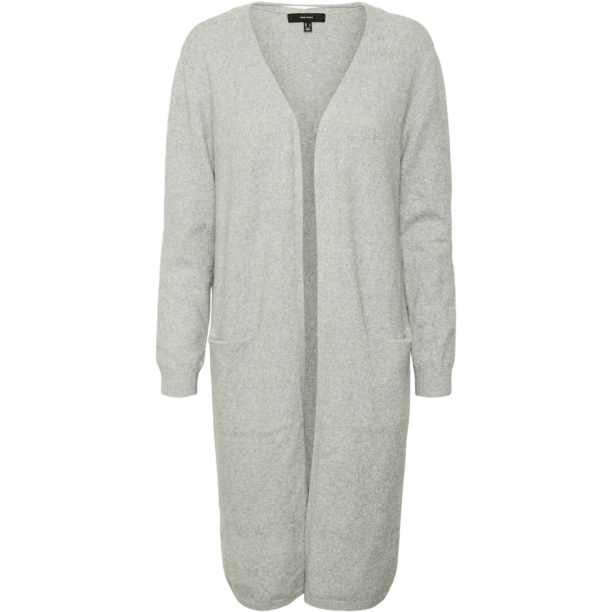 Vero Moda Doffy Knit Cardigan