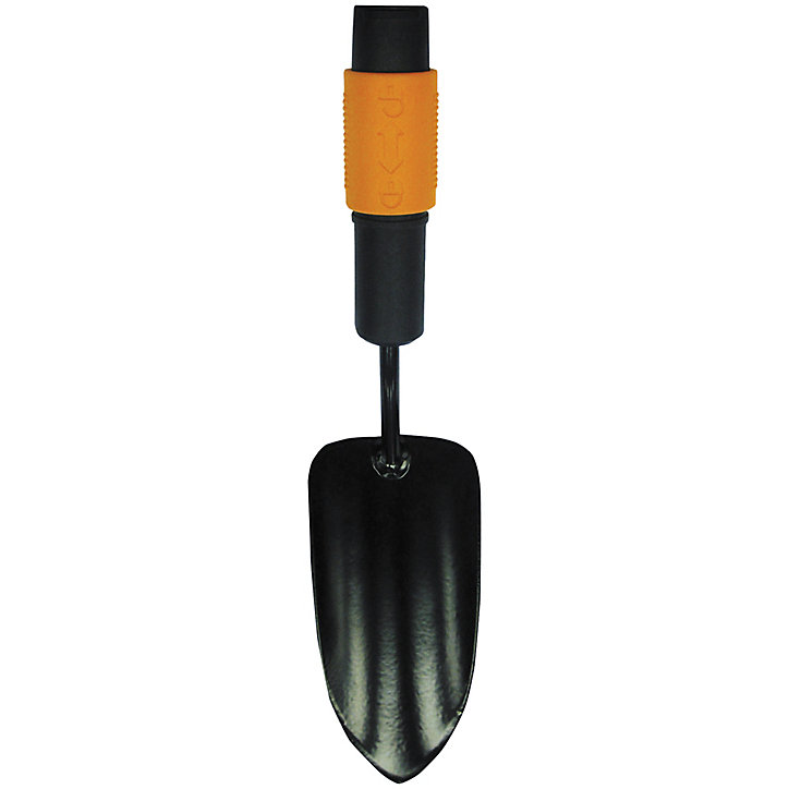 Déplantoir Fiskars QuikFit™