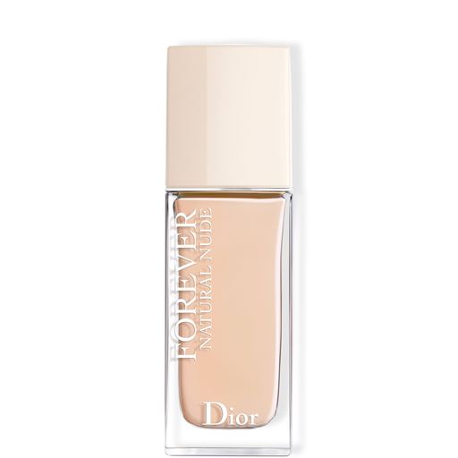 Dior Forever Natural Nude Lightweight Foundation, 1,5N