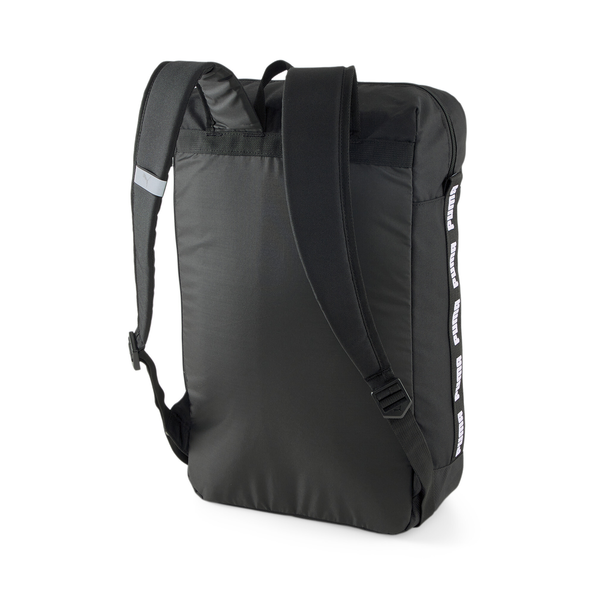PUMA Evo ESS Box Backpack