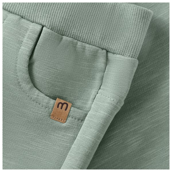 Minymo - Kid's Pants Sweat - Pantalon de loisirs
