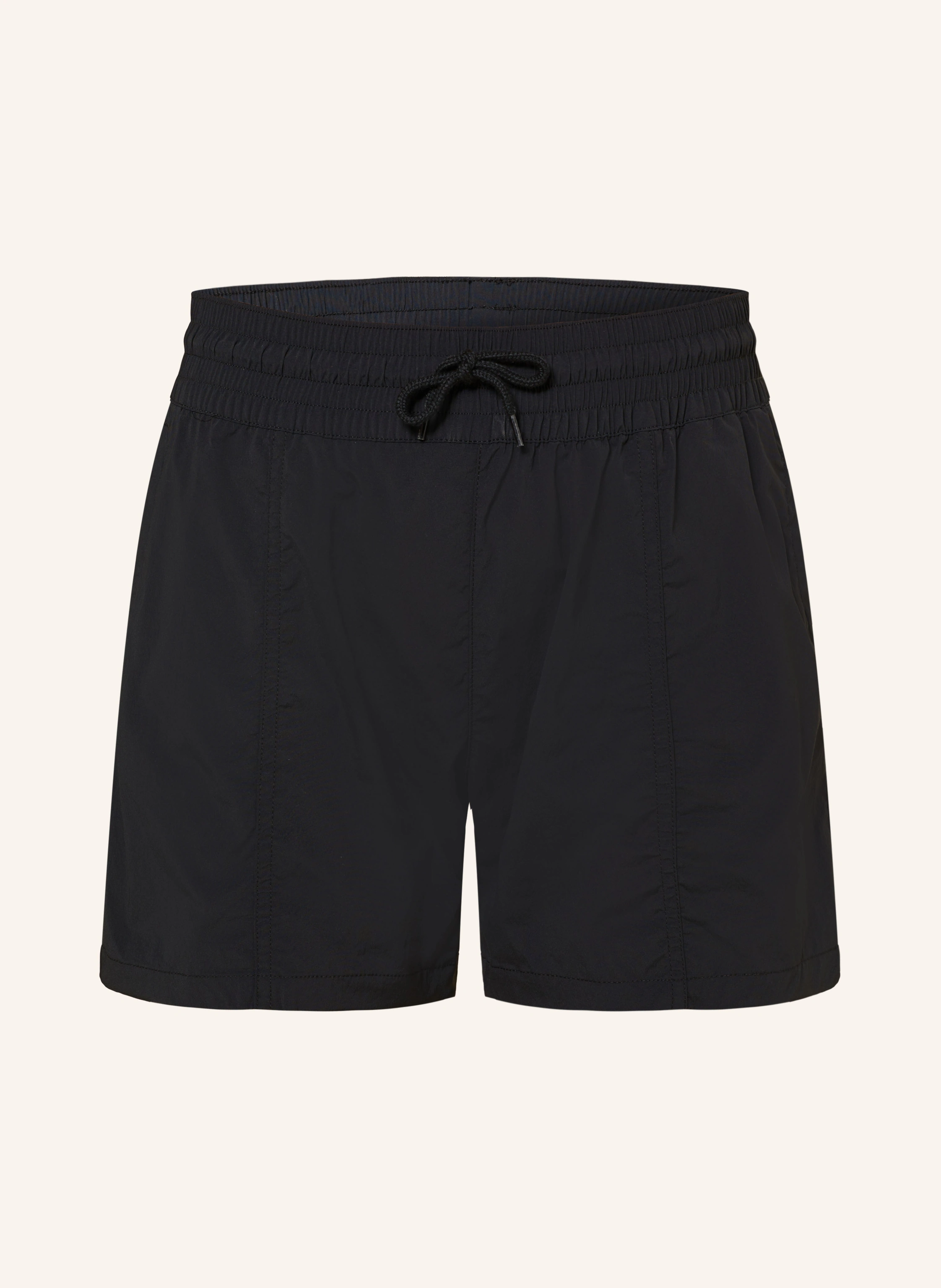 Columbia Trekkingshorts BOUNDLESS TREK™ ACTIVE CARGO