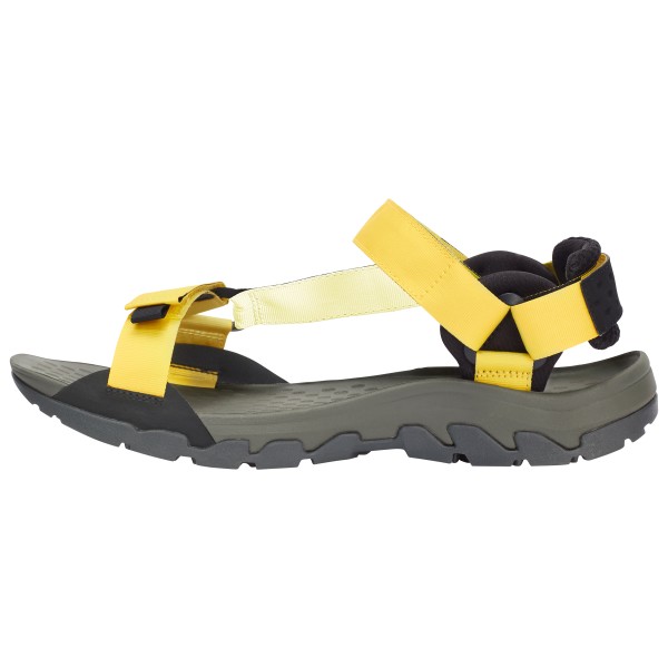 Jack Wolfskin - Ridge Sandal - Sandales
