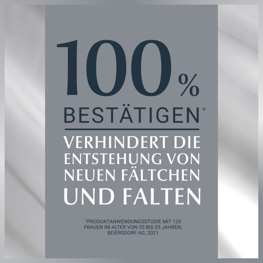 Eucerin® Hyaluron-Filler Augenpflege