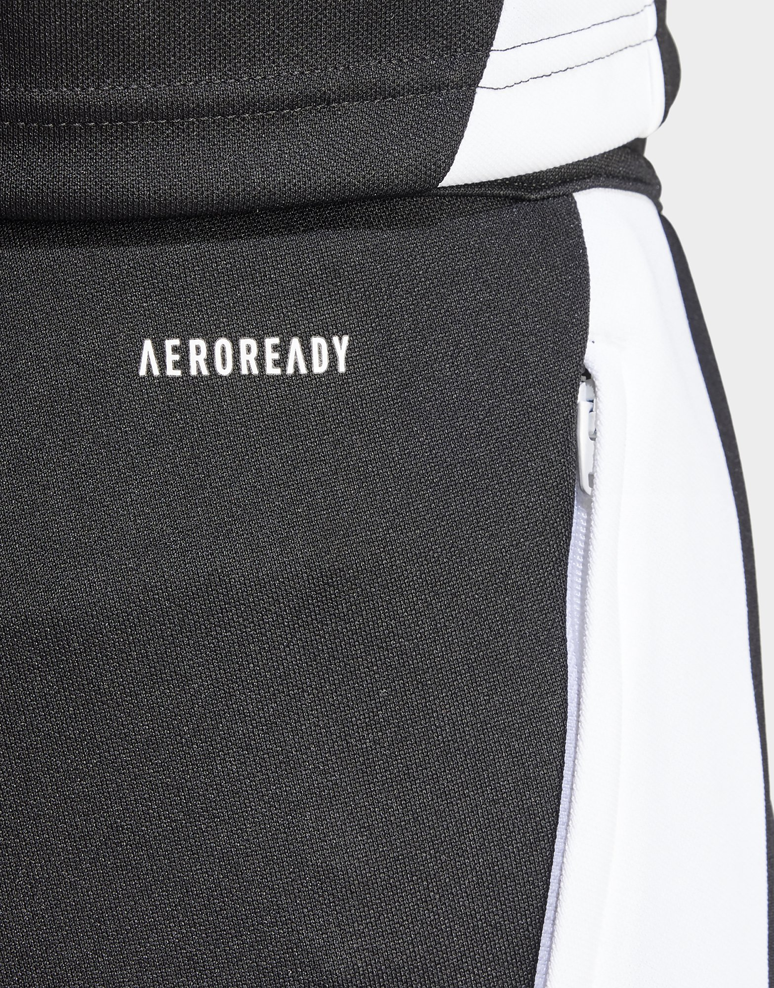 adidas Pantalon de training slim Tiro 24