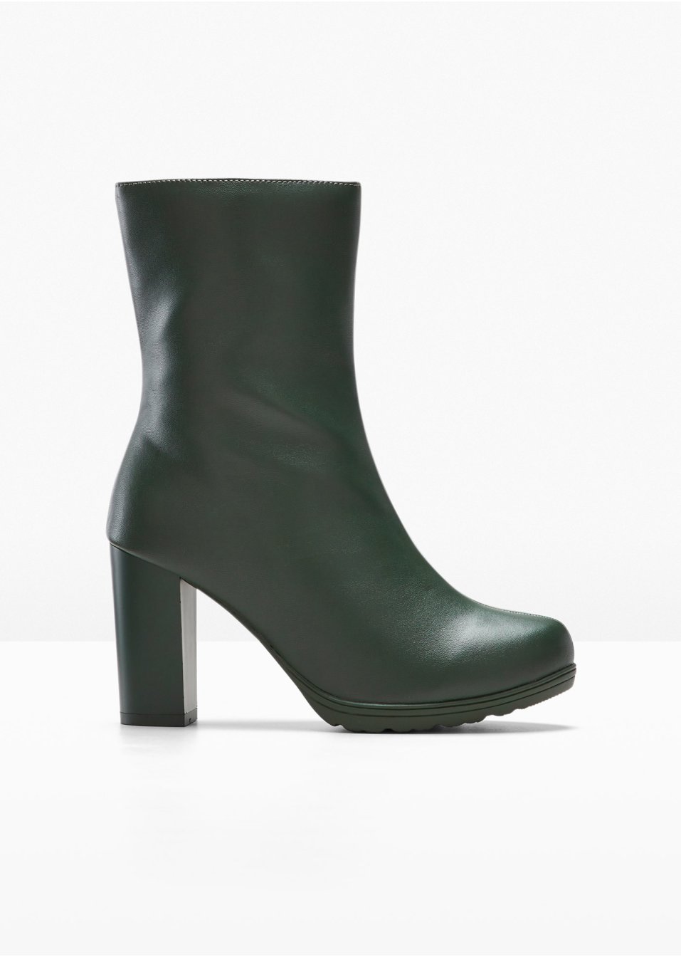 Bottines