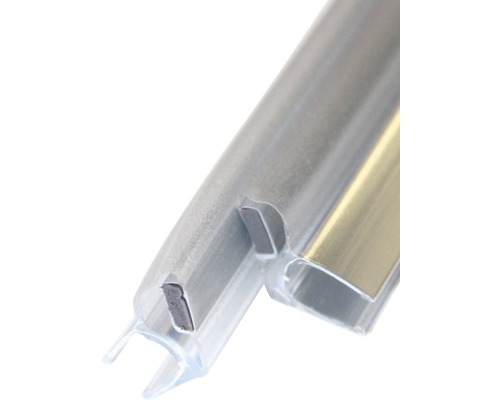 Magnetisch profiel 45° Schulte serie MasterClass D2936